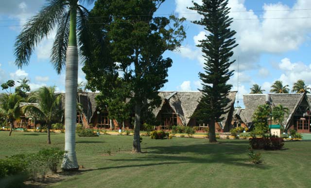 Don't know what this is, but it looks very smart.