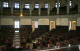 The House of Representatives.