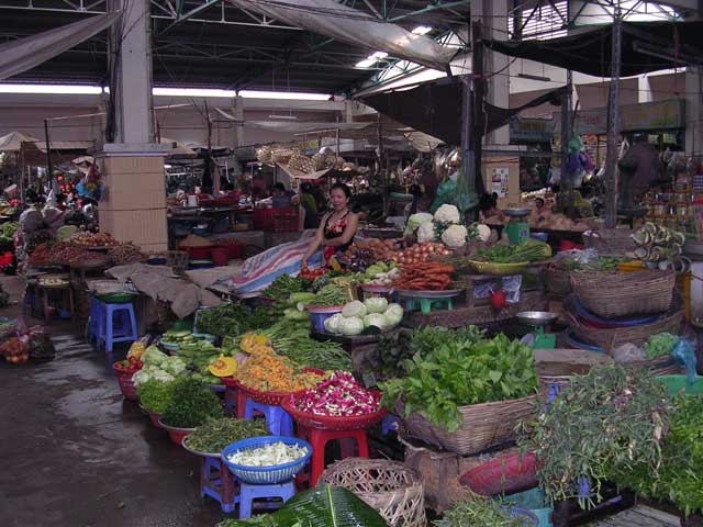 The same, looking the other way