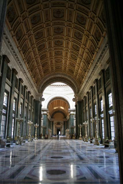 And again, showing more of the ceiling.